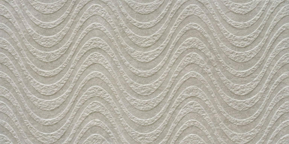 Saloni Quarz Dunas Arena 45x90