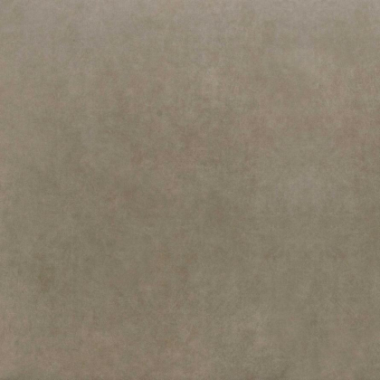 Grespania Concrete Coverlam Tabaco 3.5 mm 100x100