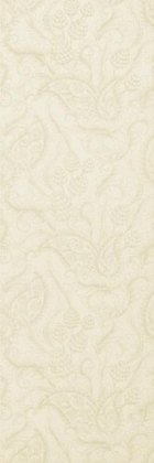 Ascot New England Quinta Sarah Beige 33.3x100