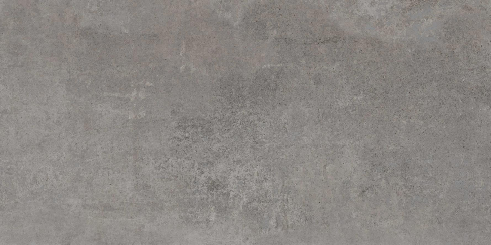 Grespania Esplendor Coverlam Steel Pulido 5.6 mm 60x120