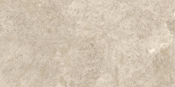 Piemme Ceramiche Freedom Sand Antislip Ret 60x119.5