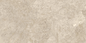 Piemme Ceramiche Freedom Sand Antislip Ret 60x119.5