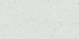 Керамогранит Marvel Carrara Pure Lappato 75x150