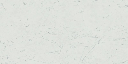 Керамогранит Marvel Carrara Pure Lappato 75x150