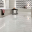 Керамогранит Marvel Carrara Pure Lappato 75x150