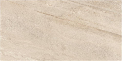 Grespania Indiana Beige 60x120