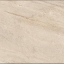 Grespania Indiana Beige 60x120