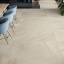 Grespania Indiana Beige 60x120
