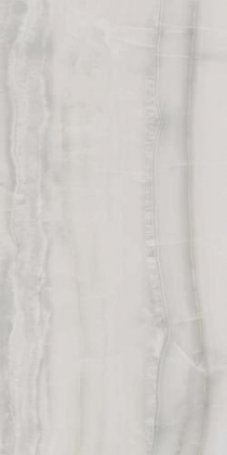 Sant Agostino Akoya Silver Kr 90x180