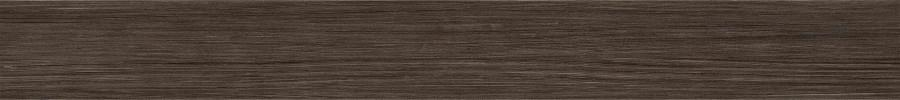 Casa Dolce Casa Nature Mood Plank 03 Comfort 20x180