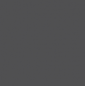 VitrA Color Ral 4000 Anthracite Glossy 15x15