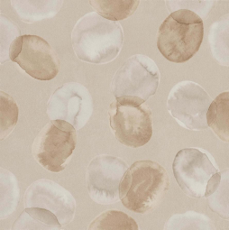 Piemme Ceramiche Shades Drip Dawn 20x20