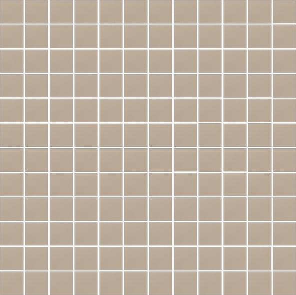 Sant Agostino Flexible Architecture Mosaico Greige Mat 30x30