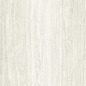 Grespania Silk Coverlam Blanco 5.6 mm 120x120