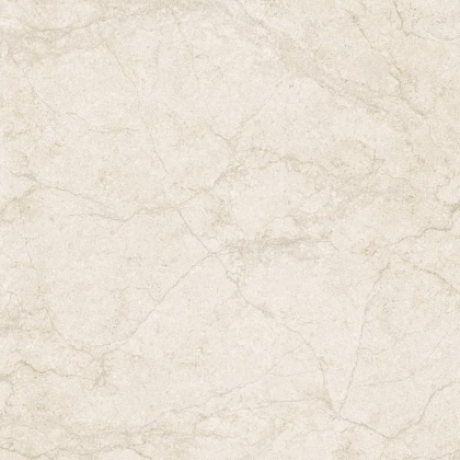 Piemme Ceramiche Stone Concept Luce Bocciardato-Ret 80x80