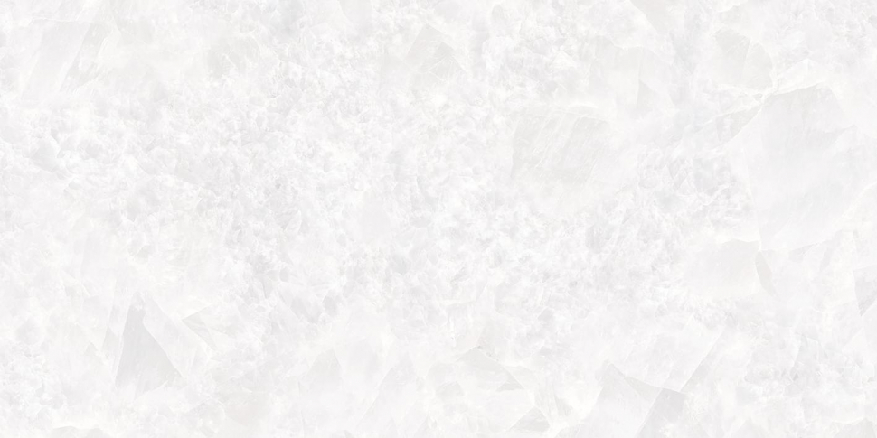 Emil Ceramica Tele Di Marmo Revolution Thassos Naturale 60x120