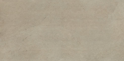 Casa Dolce Casa Pietre 3 Limestone Taupe Ret 30x60