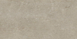 Casa Dolce Casa Sensi Ivory Fossil 6 Mm 60x120