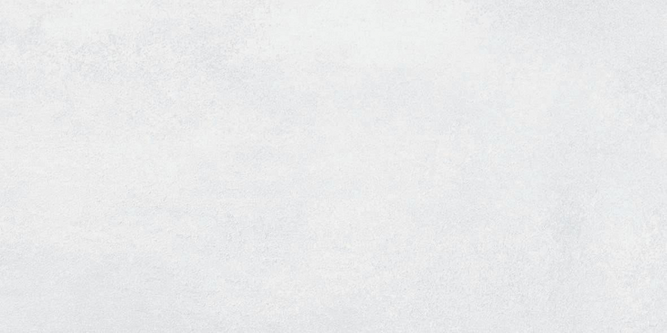 Laparet Depo Белый 25x50