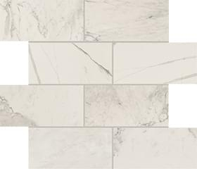 Casa Dolce Casa Stones And More 2.0 Calacatta Muretto Glossy 30x30