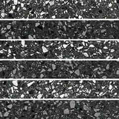 Cerim Le Veneziane Cannaregio 3D Nat 5x30 30x30