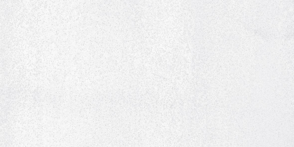 Laparet Metallica Светлый 25x50