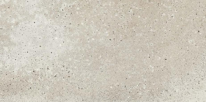 Cerim Material Stones Mat 09 60x120