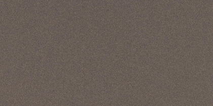 Imola Parade Prtu 36Dg Rm 30x60