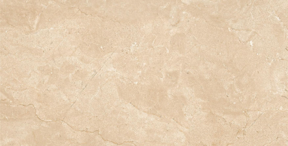 Sant Agostino Themar Crema Marf Kry 30x60