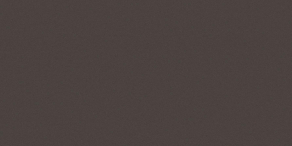 Casalgrande Padana Architecture Dark Grey 30x60