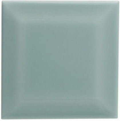 Adex Neri Biselado Pb Sea Green 7.5x7.5