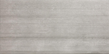 Casalgrande Padana Cemento Cassero Grigio 10 Mm 37.5x75.5