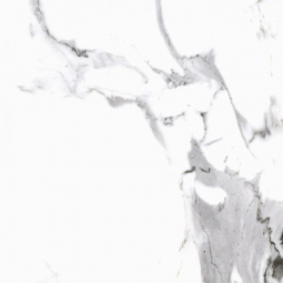 Cerrad Calacatta White Poler 59.7x59.7