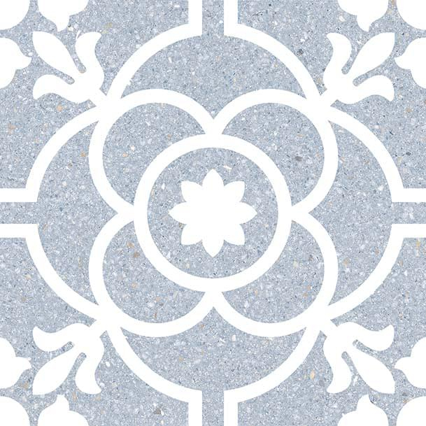 Vives Benaco Carole Nube 20x20