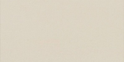 Casalgrande Padana Earth Bianco 60x120