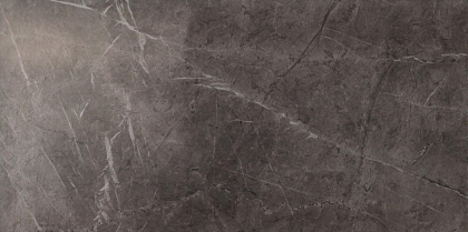 Atlas Concorde Marvel Grey Stone Lappato 45x90