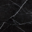 Lea Ceramiche Slimtech Delight Marquina Nero Touch 120x260