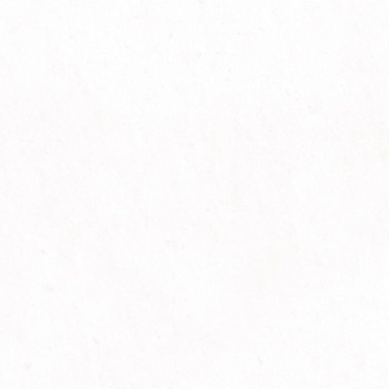 Casalgrande Padana Marmoker Bianco Vietnam Honed 120x120