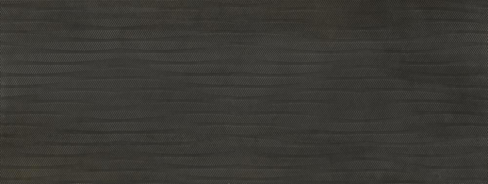 Impronta Italgraniti Metaline Twill Iron 45x120