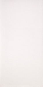 Casalgrande Padana Marmoker Canova Honed 6.5 Mm 59x118