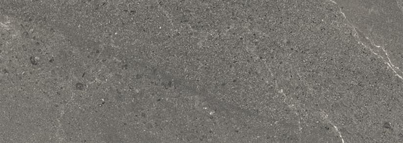 Impronta Italgraniti Nordic Stone Svezia Sq 20x60