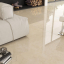 Cifre Crema Marfil Brillo 30x90