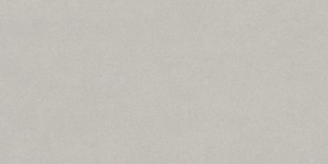 Estima Loft LF 01 30x60