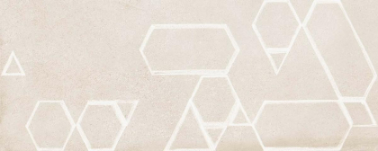 Vives Kent Firle Arena 20x50