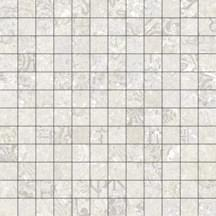 Aparici Bohemian Sand Mosaico 2.5x2.5 29.75x29.75