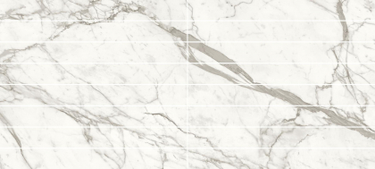 Atlas Concorde Marvel Shine Statuario Supremo Scenic Bookmatch A Lappato 120x278