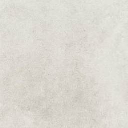 Levantina Hydra Argen 5 mm Rt 100x100