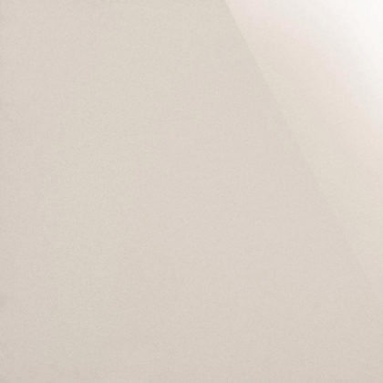 Original Style Tileworks Mineral Portland Polished 60x60