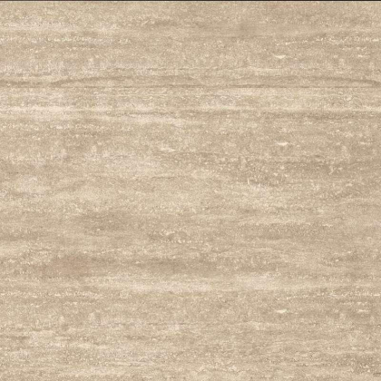 Casalgrande Padana Marmoker Travertino Santa Caterina 10 mm 118x118