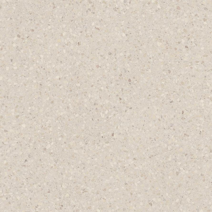 Vives Niza R Beige Pulido 79.3x79.3